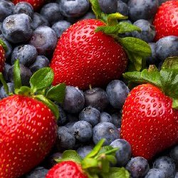 Affordable Antioxidants – make the most of your meals!