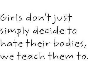 Talking to Your Children About Their Bodies