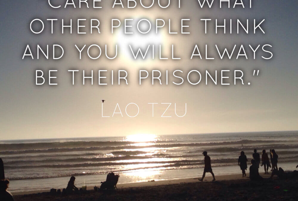 Guest Blogger – How to Feel Beautiful This Summer