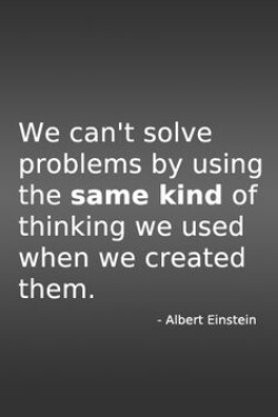 I’ll Start Monday…