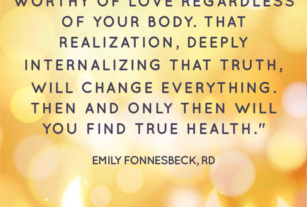 Are You Using Your Wise Voice or Your Critical Voice?