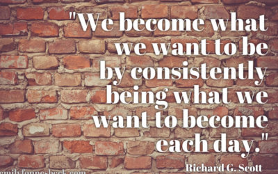 Making Wise Decisions You Can Trust