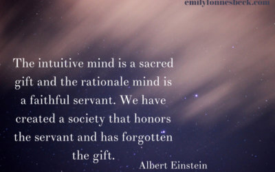 Self-Reflection Questions