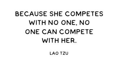 Confidence